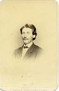 Image description is not available for PHO-4-W689-32